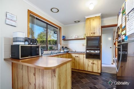 Property photo of 57 Tyner Road Wantirna South VIC 3152