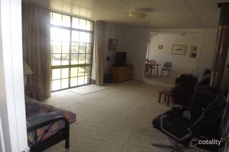 Property photo of 2207 Emmaville Road Reddestone NSW 2370