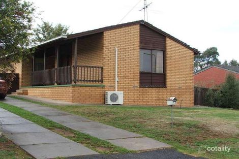 10 Illawong Dr, Mount Gambier, SA 5290