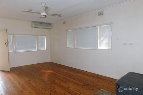 Property photo of 73 Edwards Street Coonabarabran NSW 2357