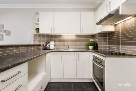 57/54 Glencoe St, Sutherland, NSW 2232