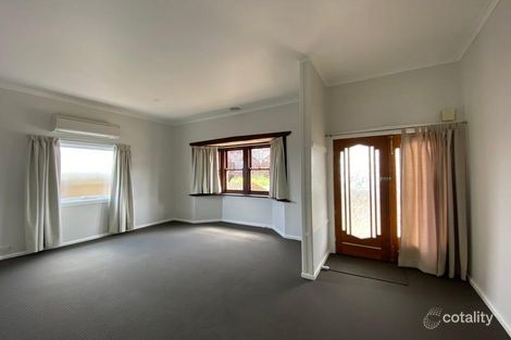 Property photo of 132 Larter Street Golden Point VIC 3350
