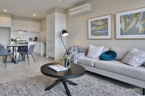 Property photo of 18/148 Mitcham Road Donvale VIC 3111