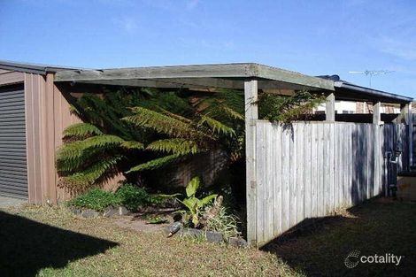 20 Aloomba Ave, Clifton Springs, VIC 3222