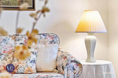 Property photo of 30 Darcey Road Castle Hill NSW 2154