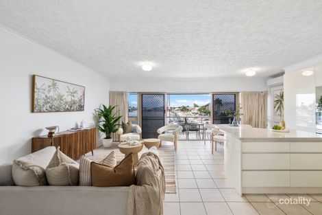 Property photo of 13/123 Brisbane Road Mooloolaba QLD 4557