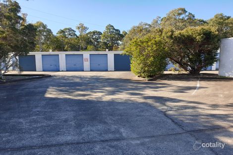 27 Veronica St, Capalaba, QLD 4157