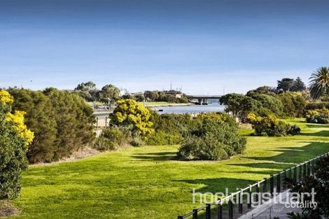 Property photo of 5 Ferrier Grove Bonbeach VIC 3196
