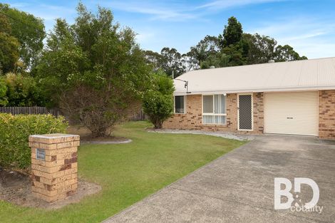 2/5 Hinkler St, Morayfield, QLD 4506