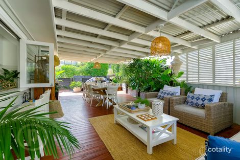 Property photo of 32 Dorrigo Street Stafford Heights QLD 4053