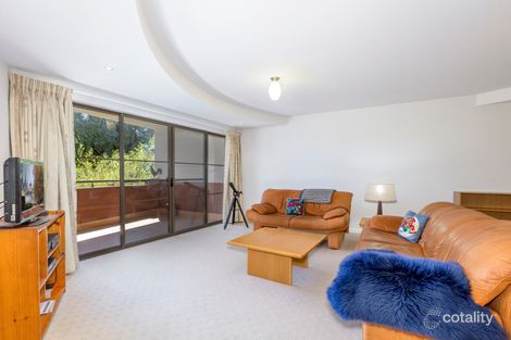 Property photo of 31/2 Eldridge Crescent Garran ACT 2605