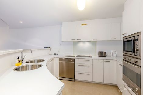 Property photo of 31/2 Eldridge Crescent Garran ACT 2605