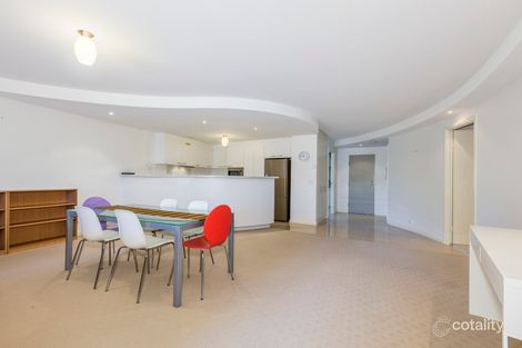 Property photo of 31/2 Eldridge Crescent Garran ACT 2605