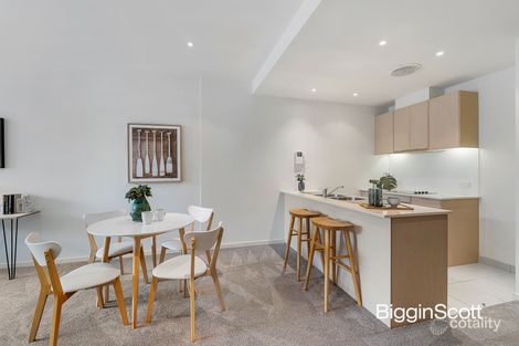 Property photo of 204/286-290 Blackburn Road Glen Waverley VIC 3150