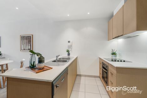Property photo of 204/286-290 Blackburn Road Glen Waverley VIC 3150