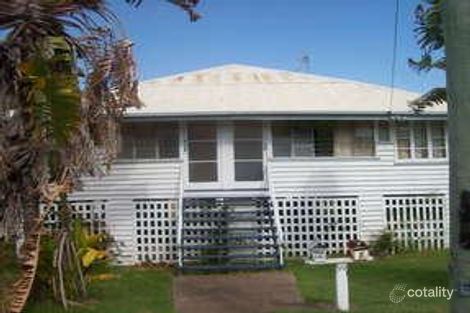 59 Davis St, Allenstown, QLD 4700