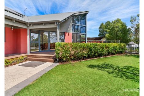 Property photo of 42 Cape Meander Baldivis WA 6171