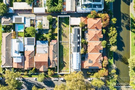 83 Ruskin St, Elwood, VIC 3184