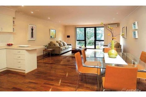 Property photo of 36 Draper Street Albert Park VIC 3206