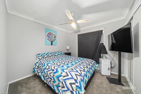 Property photo of 17 Duyvestyn Terrace Murrumba Downs QLD 4503