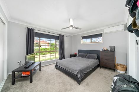 Property photo of 17 Duyvestyn Terrace Murrumba Downs QLD 4503
