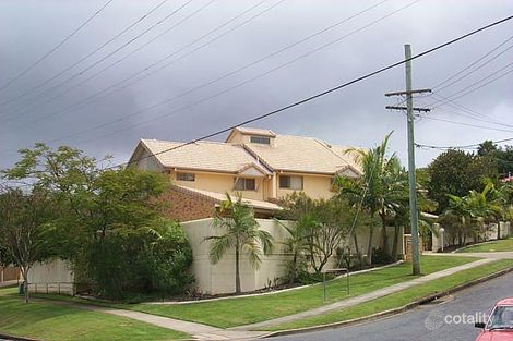 2 Greenfell St, Mount Gravatt East, QLD 4122