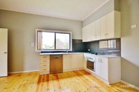 Property photo of 22 Victoria Street Ironbark VIC 3550