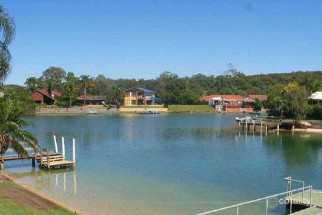 Property photo of 11 Mackerel Court Palm Beach QLD 4221