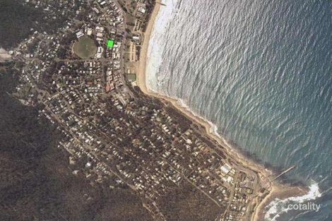 Property photo of 33 Smith Street Lorne VIC 3232