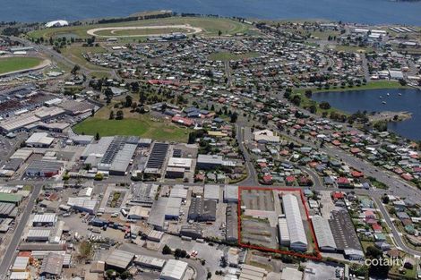 67 Lampton Ave, Derwent Park, TAS 7009