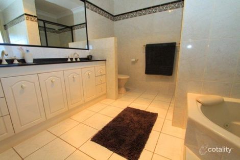 Property photo of 5 Adermann Drive Kingaroy QLD 4610