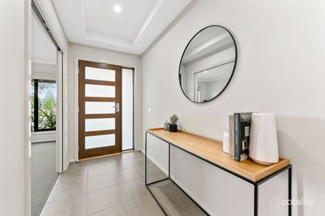 Property photo of 28 Goulburn Street Cranbourne East VIC 3977