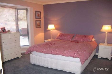 Property photo of 18 Cherry Hill Road Latrobe TAS 7307