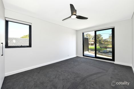 Property photo of 91 Page Street Pagewood NSW 2035