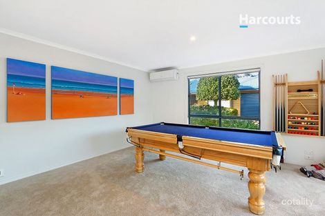 Property photo of 3/120 Marine Parade Hastings VIC 3915