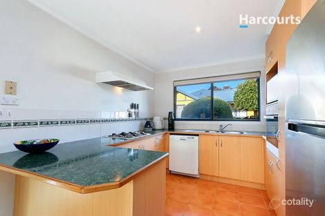 Property photo of 3/120 Marine Parade Hastings VIC 3915