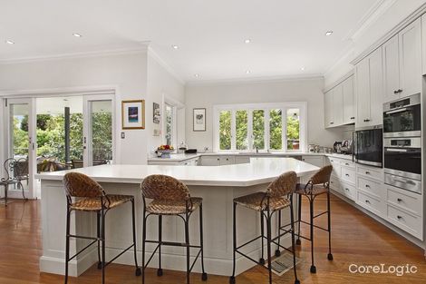 Property photo of 14 The Boulevard Cheltenham NSW 2119