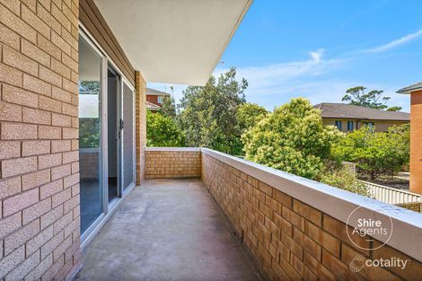 3/44-46 Judd St, Cronulla, NSW 2230