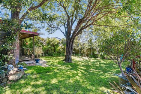 Property photo of 9 Waratah Street Balgowlah NSW 2093