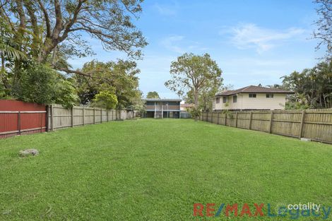Property photo of 42 Webster Road Deception Bay QLD 4508