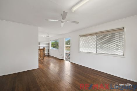 Property photo of 42 Webster Road Deception Bay QLD 4508
