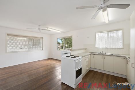 Property photo of 42 Webster Road Deception Bay QLD 4508
