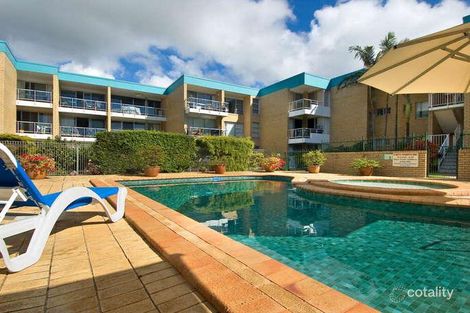 3/268 Alexandra Pde, Alexandra Headland, QLD 4572