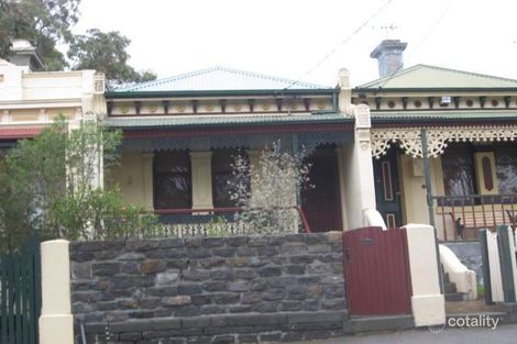 434 Arden St, Kensington, VIC 3031