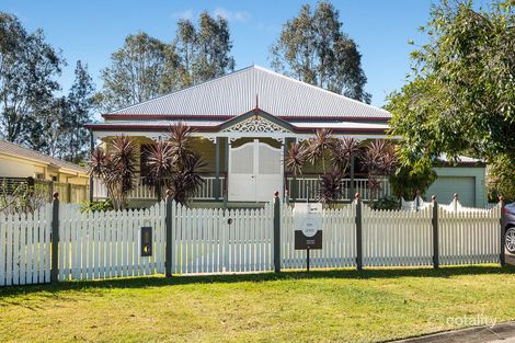 24 Mary Ring Dr, Samford Village, QLD 4520