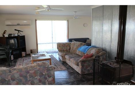 Property photo of 52 Mount Ferguson Drive Port Flinders SA 5495