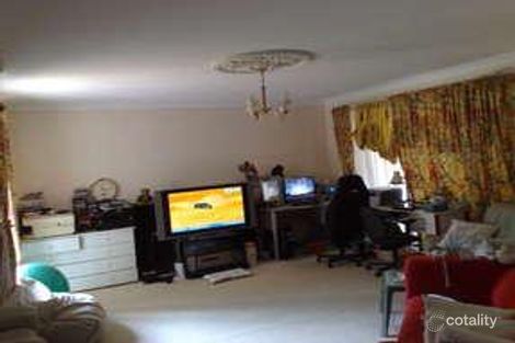 Property photo of 5/68 Lovell Road Eastwood NSW 2122