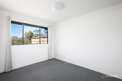 Property photo of 18/131-139 Oak Road Kirrawee NSW 2232