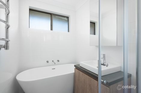 Property photo of 18/131-139 Oak Road Kirrawee NSW 2232