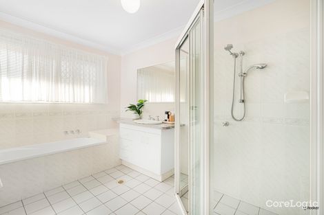 Property photo of 38 Wilkinson Crescent Currumbin Waters QLD 4223